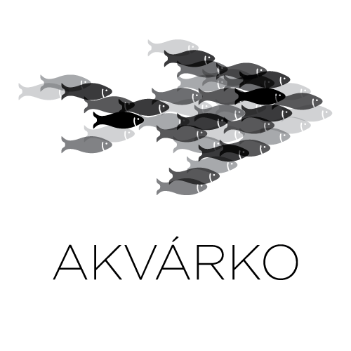 Akvárko