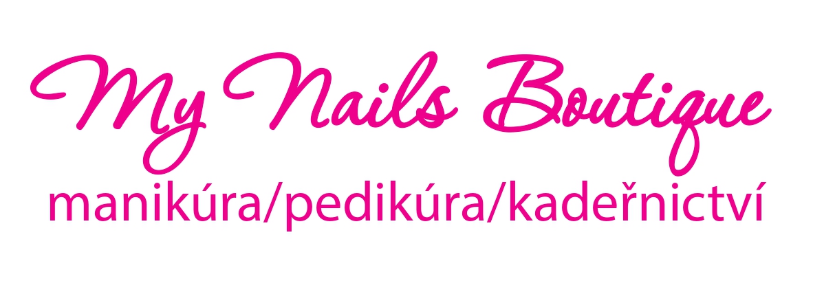 My Nails Boutique