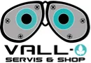 Valli